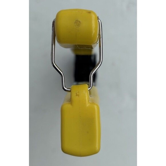 Stanley MR33 Medium Duty 10 Inch Hand Riveter for 3mm and 4mm Rivets - Picture 4 of 4